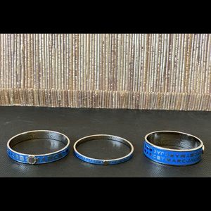 Marc Jacobs bracelet